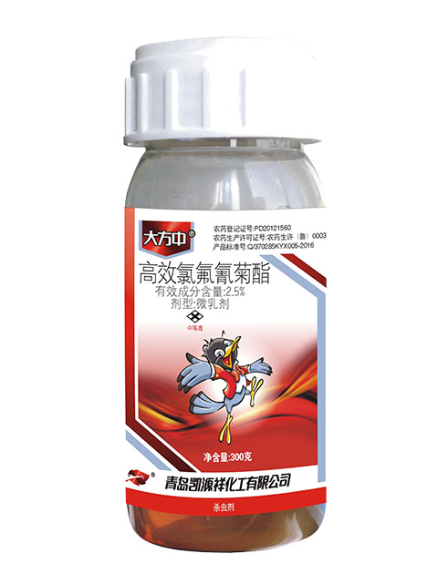 大方中<sup>®</sup>